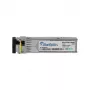 SFP siųstuvas-imtuvas BlueOptics B242-BO 1250 Mbit/s šviesolaidinis