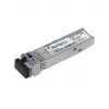 SFP siųstuvas-imtuvas BlueOptics B243-BO 1250 Mbit/s šviesolaidinis