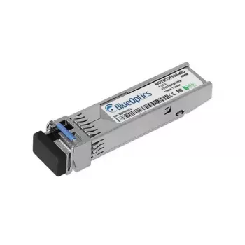 SFP siųstuvas-imtuvas BlueOptics B243-BO 1250 Mbit/s šviesolaidinis
