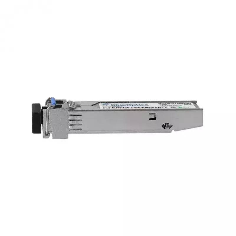 SFP siųstuvas-imtuvas BlueOptics B243-BO 1250 Mbit/s šviesolaidinis