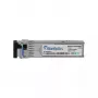 SFP siųstuvas-imtuvas BlueOptics B243-BO 1250 Mbit/s šviesolaidinis