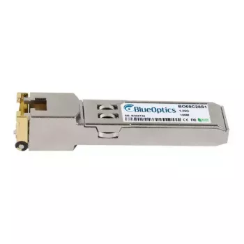 Vario SFP modulis BlueOptics B248-BO 1250 Mbit/s RJ-45