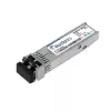SFP šviesolaidinis modulis BlueOptics B435-BO 1250 Mbit/s