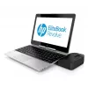 HP UltraSlim Docking Station juoda