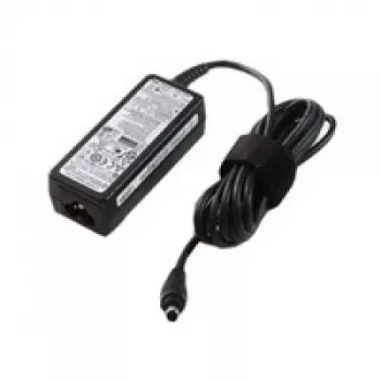 Samsung BA44-00266A maitinimo adapteris/inverteris 40 W, juodas
