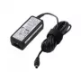 Samsung BA44-00266A maitinimo adapteris/inverteris 40 W, juodas