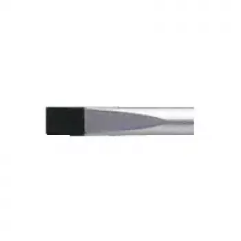 Atsuktuvas Bahco BE-8020 vieno standarto 20 mm