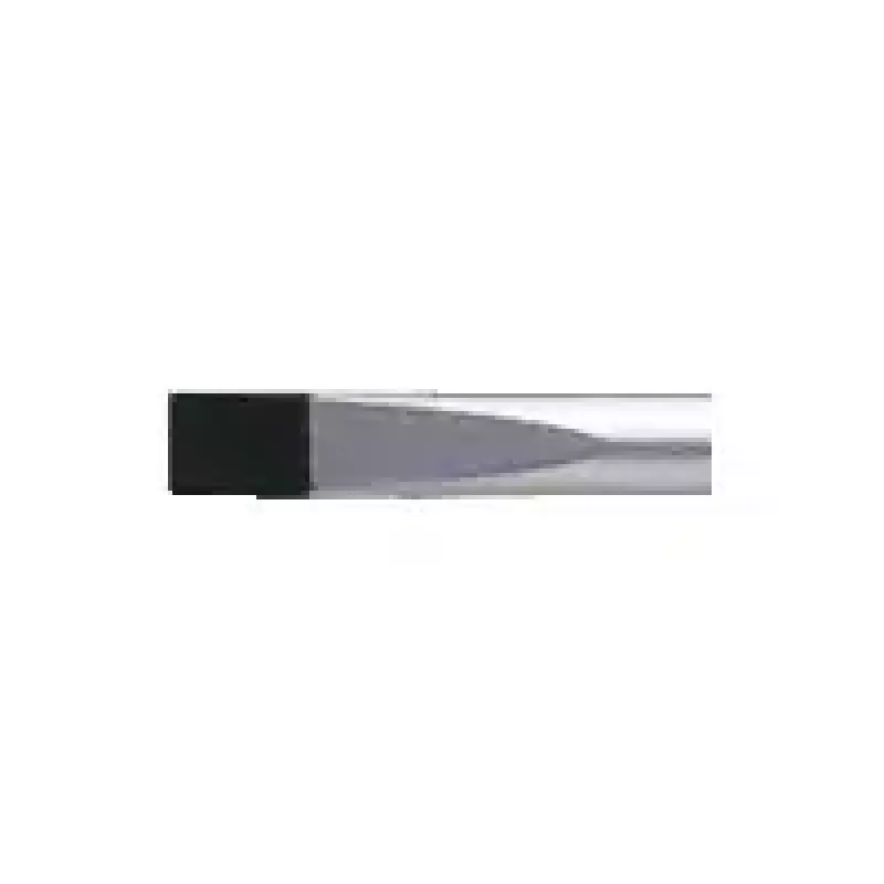 Atsuktuvas rankinis Bahco BE-8030, plotis 20 mm, ilgis 197 mm