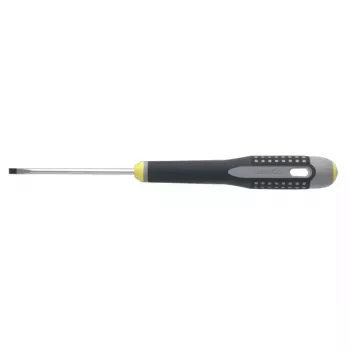 Atsuktuvas Bahco BE-8040 vienas standartinis 222 mm 39 g