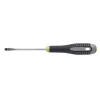 Atsuktuvas Bahco BE-8155 Ergo 1,2x6,5x125 mm