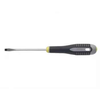 Atsuktuvas Bahco BE-8155 Ergo 1,2x6,5x125 mm