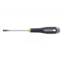 Atsuktuvas Bahco BE-8155 Ergo 1,2x6,5x125 mm