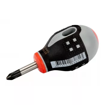 Rankinis atsuktuvas Bahco BE-8601 Single Standard 83mm 40g