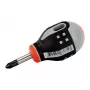 Atsuktuvas rankinis Bahco BE-8602 Single Standard 83 mm 43 g
