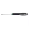 Atsuktuvas Bahco BE-8920 Single Standard