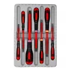 Atsuktuvų rinkinys Bahco BE-9888S 365x220x38 mm