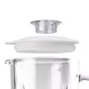 Panardintuvas Tristar BL-4431 Baltas