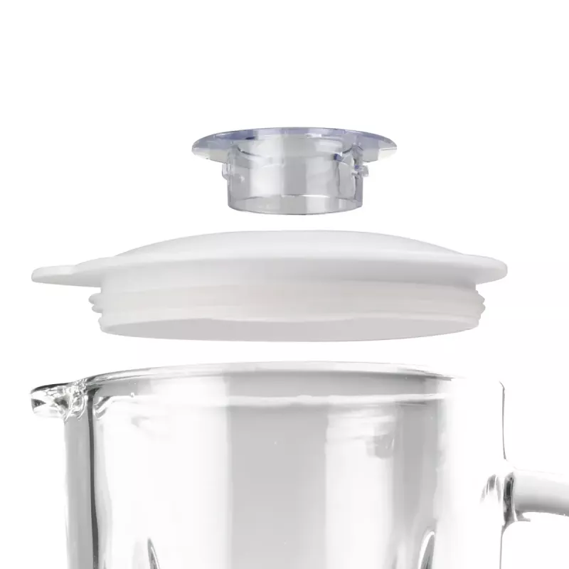 Panardintuvas Tristar BL-4431 Baltas
