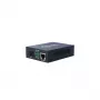 Tinklo medijos keitiklis BlueOptics BLMC001 1000 Mbit/s Juodas