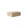 Tinklo medijos keitiklis BlueOptics BLMC003 1000 Mbit/s Vienmodis Juodas