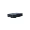 Tinklo medijos keitiklis BlueOptics BLMC003 1000 Mbit/s Vienmodis Juodas