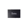 Tinklo medijos keitiklis BlueOptics BLMC003 1000 Mbit/s Vienmodis Juodas