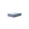 Tinklo medijos keitiklis BlueOptics BLMC003 1000 Mbit/s Vienmodis Juodas
