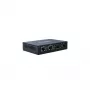 Tinklo medijos keitiklis BlueOptics BLMC003 1000 Mbit/s Vienmodis Juodas