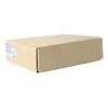 Medijos keitiklis BlueOptics BLMC011-008 10G 2x SFP+ 10000 Mbit/s