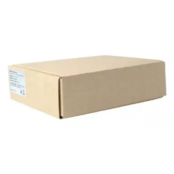 Medijos keitiklis BlueOptics BLMC011-008 10G 2x SFP+ 10000 Mbit/s