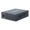 BlueOptics 10G Ethernet Media Converter 2x SFP+ 10000 Mbit/s 1550 nm Juoda