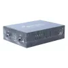 BlueOptics 10G Ethernet Media Converter 2x SFP+ 10000 Mbit/s 1550 nm Juoda