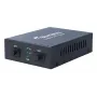 BlueOptics 10G Ethernet Media Converter 2x SFP+ 10000 Mbit/s 1550 nm Juoda