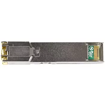 BlueOptics BN-CKM-SP-T-IB-BO tinklo siųstuvas-imtuvas SFP+ 30 m