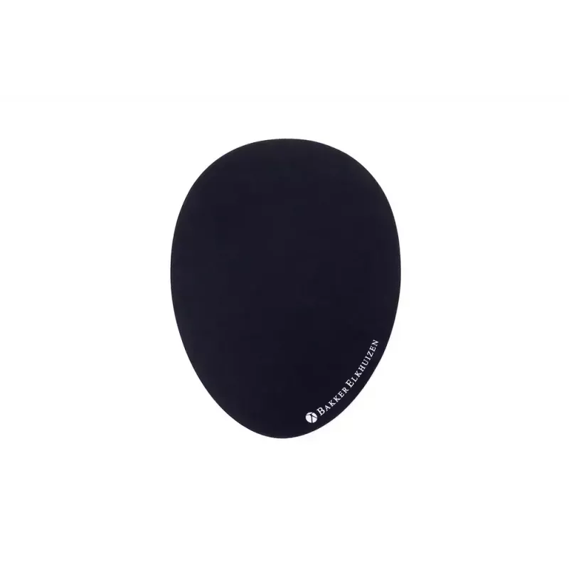 BakkerElkhuizen The Egg Ergo pelės kilimėlis
