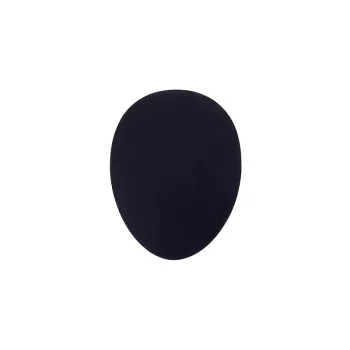 BakkerElkhuizen The Egg Ergo pelės kilimėlis