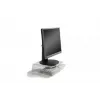 Monitor stovas BakkerElkhuizen Q-riser 100