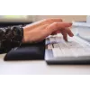 BakkerElkhuizen Trapezium Ergo Wrist Rest Compact riešų atrama