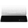 BakkerElkhuizen Trapezium Ergo Wrist Rest Compact riešų atrama