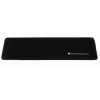 BakkerElkhuizen Trapezium Ergo Wrist Rest Compact riešų atrama