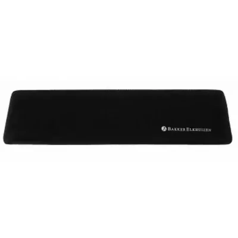 BakkerElkhuizen Trapezium Ergo Wrist Rest Compact riešų atrama