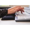 BakkerElkhuizen Trapezium Ergo Wrist Rest Compact riešų atrama