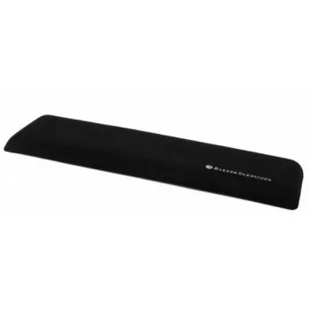 BakkerElkhuizen Trapezium Ergo Wrist Rest Compact riešų atrama