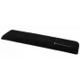 BakkerElkhuizen Trapezium Ergo Wrist Rest Compact riešų atrama