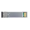 BlueOptics BO05C13610DIN SFP transiveris, 1000BASE-LX, LC Duplex, vienmodis, 1310 nm, 10 km, pramoninis -40°C/+85°C, DDM