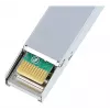 SFP siųstuvas-imtuvas BlueOptics BO05C15680DIN 1250 Mbit/s