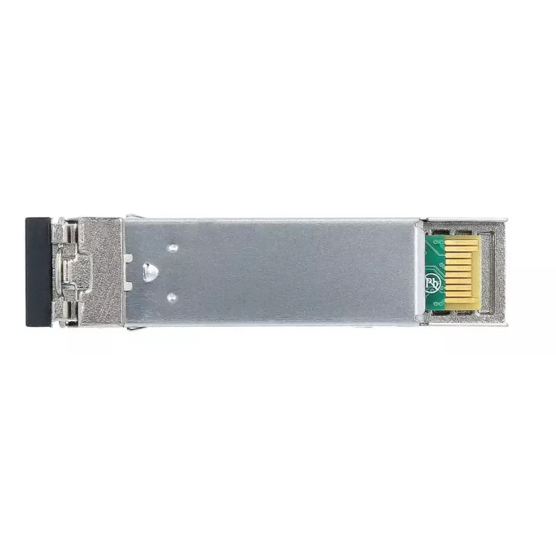 SFP siųstuvas-imtuvas BlueOptics BO05C15680DIN 1250 Mbit/s