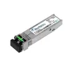 SFP modulis BlueOptics BO05C156E0D-BO 20 km 1000BASE-ZX