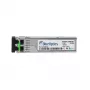 SFP modulis BlueOptics BO05C156E0D-BO 20 km 1000BASE-ZX
