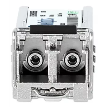 SFP siųstuvas-imtuvas BlueOptics BO05C856S5DIN 1250 Mbit/s